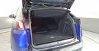 Peugeot 3008 1.6 THP GT LINE AUTO Suv 2018