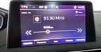 Peugeot 3008 1.6 THP GT LINE AUTO Suv 2018