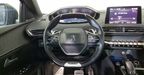 Peugeot 3008 1.6 THP GT LINE AUTO Suv 2018