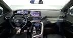 Peugeot 3008 1.6 THP GT LINE AUTO Suv 2018