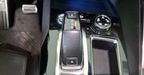 Peugeot 3008 1.6 THP GT LINE AUTO Suv 2018