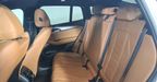 Bmw X4 3.0 M40I AUTO 4WD Suv 2021