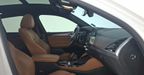 Bmw X4 3.0 M40I AUTO 4WD Suv 2021
