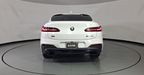 Bmw X4 3.0 M40I AUTO 4WD Suv 2021