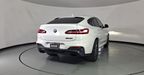 Bmw X4 3.0 M40I AUTO 4WD Suv 2021