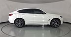 Bmw X4 3.0 M40I AUTO 4WD Suv 2021