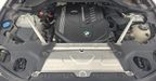 Bmw X4 3.0 M40I AUTO 4WD Suv 2021