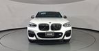 Bmw X4 3.0 M40I AUTO 4WD Suv 2021
