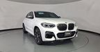 Bmw X4 3.0 M40I AUTO 4WD Suv 2021