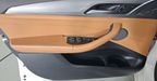 Bmw X4 3.0 M40I AUTO 4WD Suv 2021
