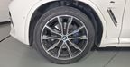 Bmw X4 3.0 M40I AUTO 4WD Suv 2021