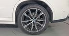 Bmw X4 3.0 M40I AUTO 4WD Suv 2021