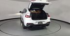 Bmw X4 3.0 M40I AUTO 4WD Suv 2021