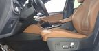 Bmw X4 3.0 M40I AUTO 4WD Suv 2021