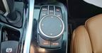 Bmw X4 3.0 M40I AUTO 4WD Suv 2021