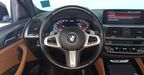 Bmw X4 3.0 M40I AUTO 4WD Suv 2021
