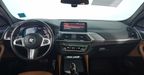 Bmw X4 3.0 M40I AUTO 4WD Suv 2021