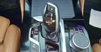 Bmw X4 3.0 M40I AUTO 4WD Suv 2021