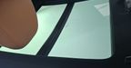 Bmw X4 3.0 M40I AUTO 4WD Suv 2021