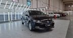 Volkswagen Polo 1.6 COMFORTLINE Sedan 2016