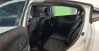 Honda Hr-v 1.8 LX CVT Suv 2016