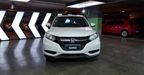 Honda Hr-v 1.8 LX CVT Suv 2016