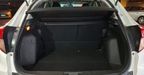 Honda Hr-v 1.8 LX CVT Suv 2016