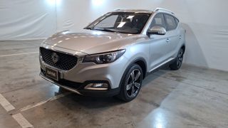 Mg Zs 1.5 EXCITE AUTO