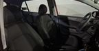 Hyundai Grand I10 1.2 GL MID AUTO Hatchback 2020