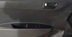 Hyundai Grand I10 1.2 GL MID AUTO Hatchback 2020