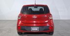 Hyundai Grand I10 1.2 GL MID AUTO Hatchback 2020