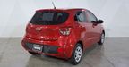 Hyundai Grand I10 1.2 GL MID AUTO Hatchback 2020