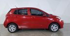 Hyundai Grand I10 1.2 GL MID AUTO Hatchback 2020