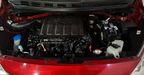 Hyundai Grand I10 1.2 GL MID AUTO Hatchback 2020