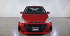 Hyundai Grand I10 1.2 GL MID AUTO Hatchback 2020