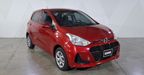 Hyundai Grand I10 1.2 GL MID AUTO Hatchback 2020