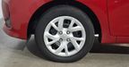 Hyundai Grand I10 1.2 GL MID AUTO Hatchback 2020