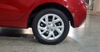 Hyundai Grand I10 1.2 GL MID AUTO Hatchback 2020