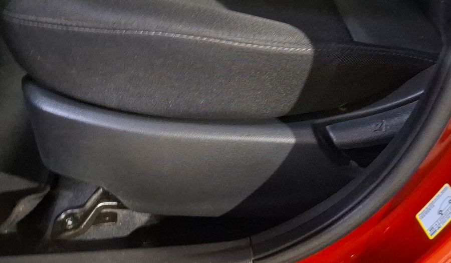 Hyundai Grand I10 1.2 GL MID AUTO Hatchback 2020