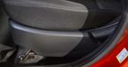 Hyundai Grand I10 1.2 GL MID AUTO Hatchback 2020