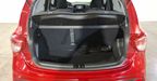 Hyundai Grand I10 1.2 GL MID AUTO Hatchback 2020