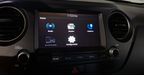 Hyundai Grand I10 1.2 GL MID AUTO Hatchback 2020