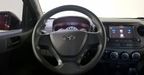 Hyundai Grand I10 1.2 GL MID AUTO Hatchback 2020