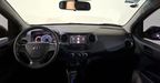 Hyundai Grand I10 1.2 GL MID AUTO Hatchback 2020