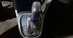 Hyundai Grand I10 1.2 GL MID AUTO Hatchback 2020