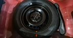 Hyundai Grand I10 1.2 GL MID AUTO Hatchback 2020