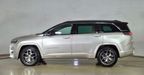 Jeep Commander 1.3T OVERLAND AUTO Suv 2022