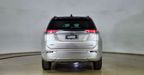 Jeep Commander 1.3T OVERLAND AUTO Suv 2022