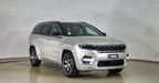 Jeep Commander 1.3T OVERLAND AUTO Suv 2022