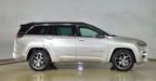 Jeep Commander 1.3T OVERLAND AUTO Suv 2022